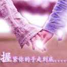红月亮
