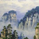 唯曦