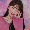 想想