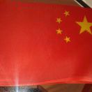 简单的活着