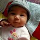    