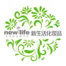 你会装，我会演
