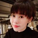 恶魔兔兔兔