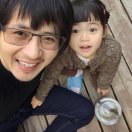 满满O(∩_∩)O ❤ 金子京