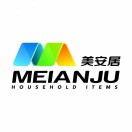 谢作威