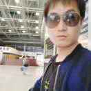 ling