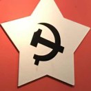 jz