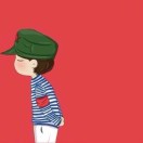 蔡蔡