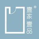 向前   향전