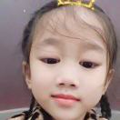 小叶