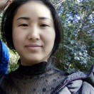 春暖花开