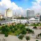 shuansheng