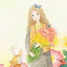 亮