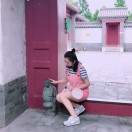 小舒姜