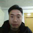 普罗旺斯
