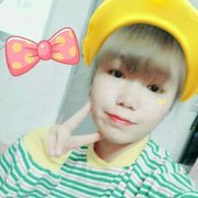 不爱不伤有内涵20609