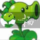 喝前摇一摇