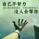 灰太狼