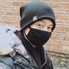 故事与你.