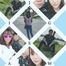 Ys XxNn Ni。