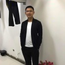 范丽兵