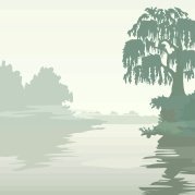 402f请修改昵称
