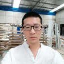 A炜洁木业