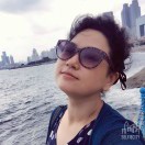 刘小强