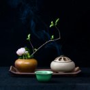 路过～