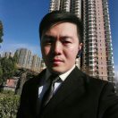 禾口   爲   貴??