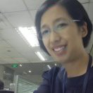 风和日丽