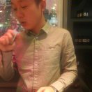 莫忘初衷 丶