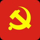 宝莱