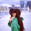 baby?阳妹儿
