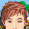 kingtop/经天