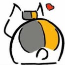 許