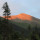 远山