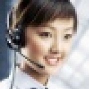 御用闲人他爹的爹
