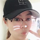 就爱矮大紧