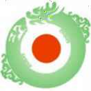 北京龙辰广告制作有限公司