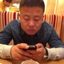 哏揪揪