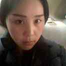 杰