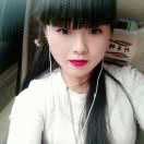 li yan