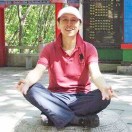 王洋