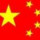@梦想@