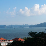 爱韵如初