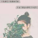 顾九儿