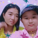 贾聚美