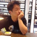 Bob韦