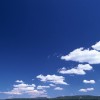 谢谢你